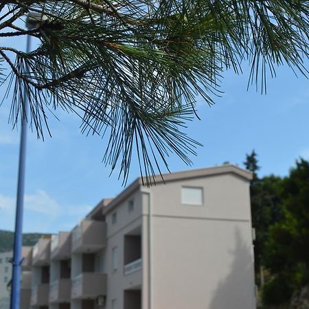 Apartment Vela 内乌姆 外观 照片
