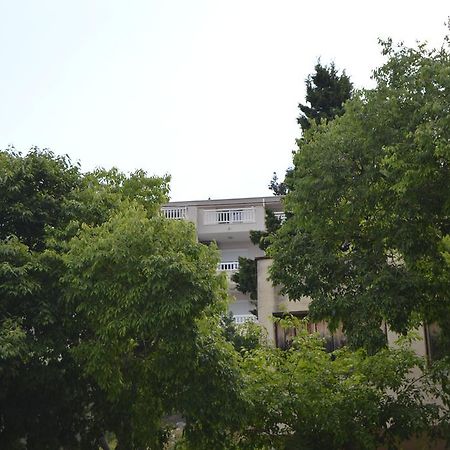 Apartment Vela 内乌姆 外观 照片